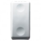 Intrerupator alb 1P 10A ECO60 Gewiss